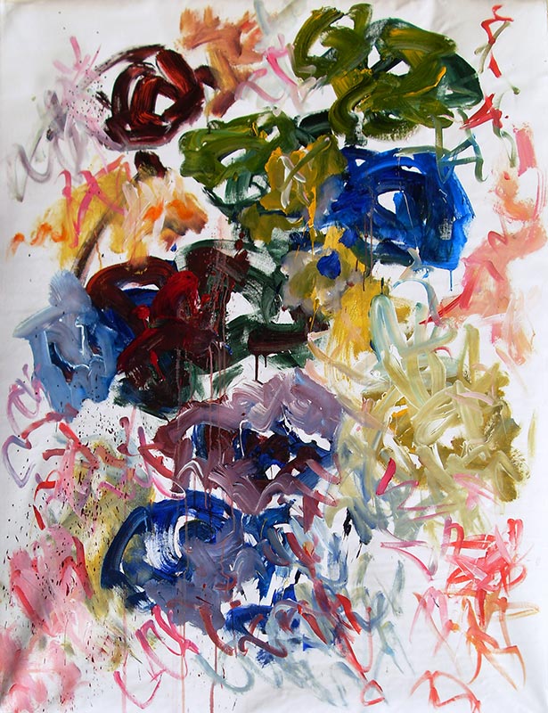 photo-tableau-1