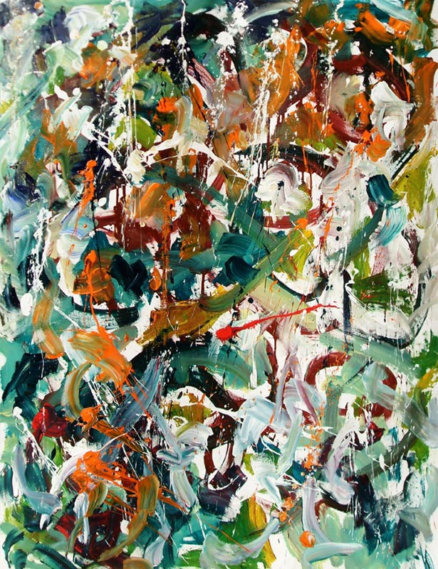 photo-tableau-2