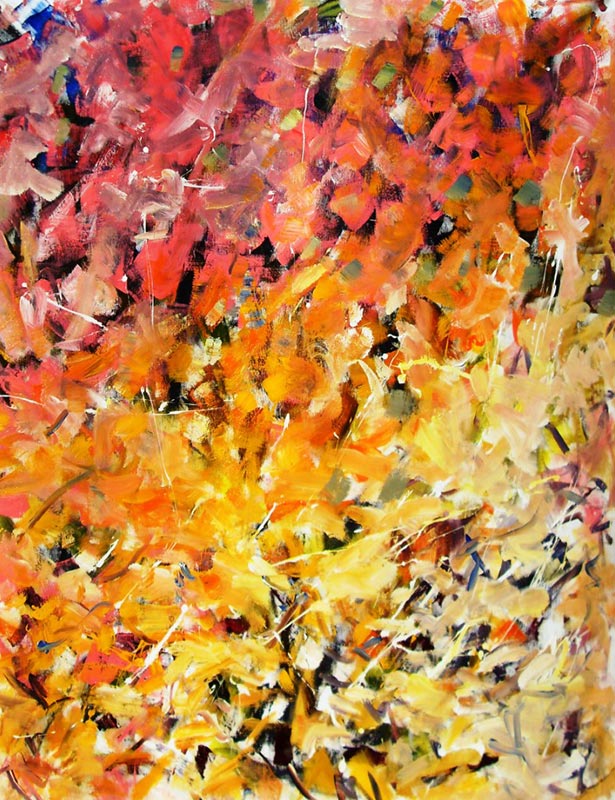photo-tableau-3